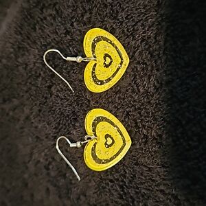 💛Earrings💛